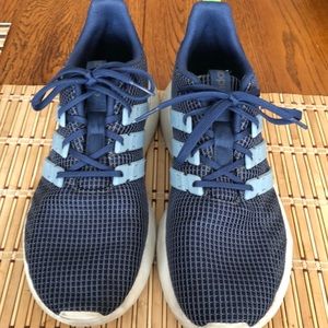 Adidas athletic Shoes